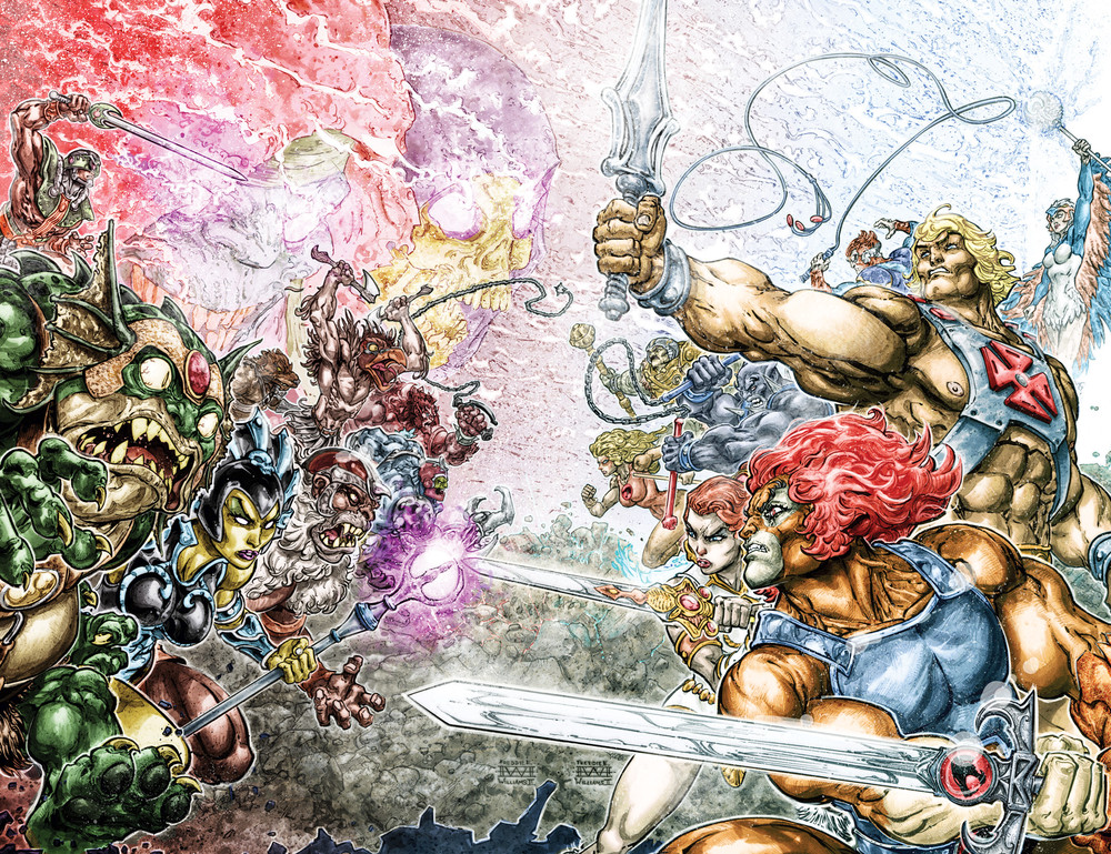 he-man-thundercats-dc-comics-crossover