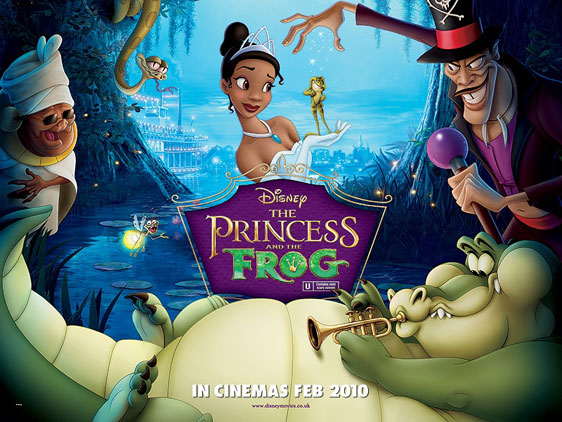 princess_and_frog-19