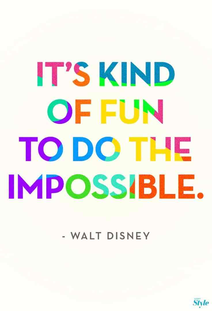 Its-kind-of-fun-to-do-the-impossible-Walt-Disney-min
