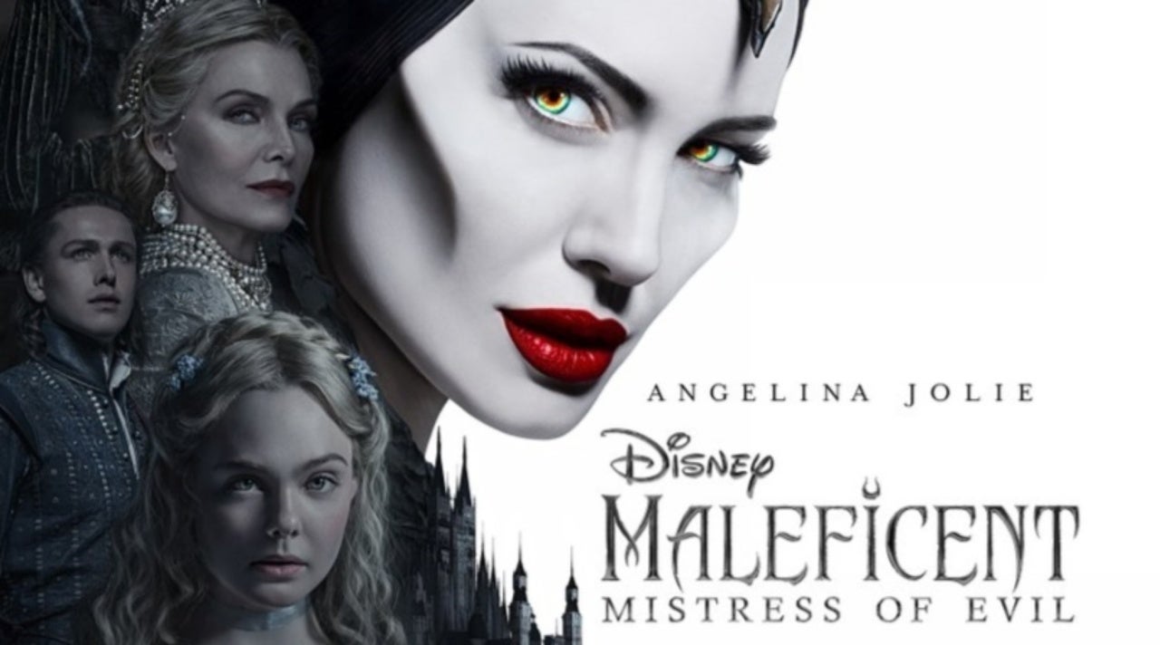 maleficent-2-poster-angelina-jolie-1181791-1280x0