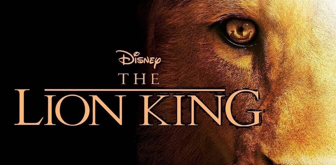 The-Lion-King-2019-Live-Action-Movie